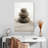 Kerrick Stone Stack On Zen Garden-106971194