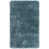 Dusty Blue
