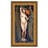 " The Source " by Jean-Auguste Dominique Ingres-98571796
