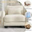 Canapé Elegant Everyday Comfort-130651716