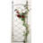 Millville 164cm H x 52cm W Lattice Panel Trellis