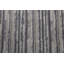 Rectangle Rectangle 10'2'' X 13'10" Area Rug