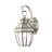 Alexavier Wall Light-559468933