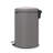 Brabantia Newicon Step On Trash Can, 3.2 Gallon (12 Liter)-93055395