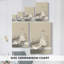 VintageJapan XXII - galerie Cavas-290863815
