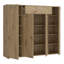 Atterson 47.1cm Sideboard-2045096393