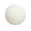 Coussin Boba-378659439-378659438