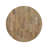 Isabella Round Side Table