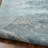 Dunsmuir Viscose Indoor Rug-681787860