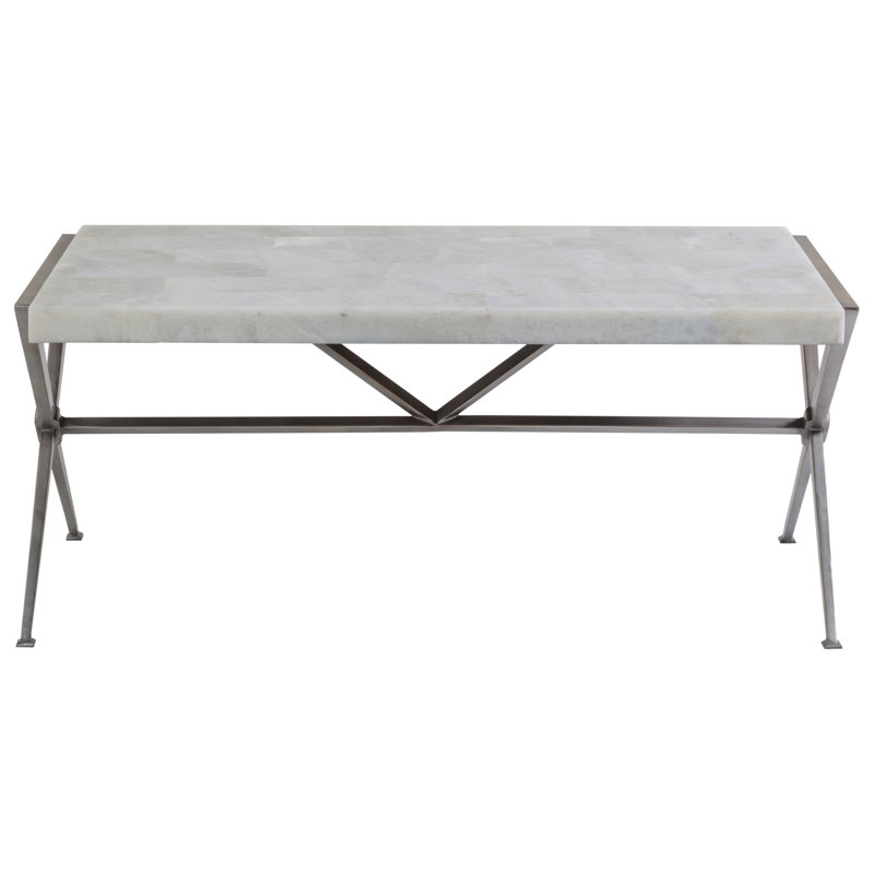Signature Designs Greta Cocktail Table