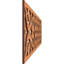 Moulure de chantournage Keene-95199450-95199456