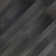 Wynhill 0.25" Thick x 6.5" Wide X 48" Length Engineered Waterproof Click Lock Hardwood Flooring