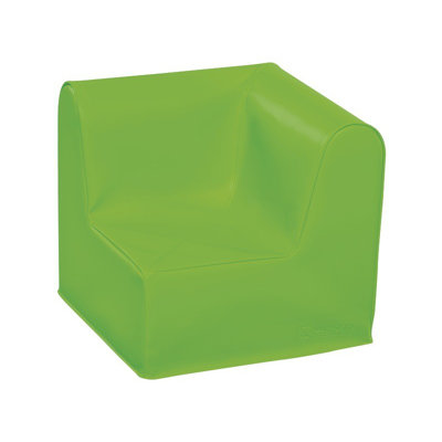 Prelude L-Shaped Kids Soft Seating