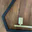 Photos des clients 1 de 2