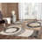 Adonia Abstract Indoor Rug-1107114977