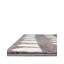  Tapis pour enfant Hillow Whimsy-1404290158-1404290149
