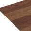 Plank-Look 12" x 12" x 1.2mm Oak Vinyl Tile