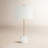 Hilda Marble Table Lamp-2095136343