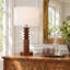 Solid Wood Buffet