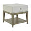 Table de chevet Aelia