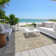 Ivalina Floral Indoor / Outdoor Rug