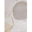 Rapture Area Rug-191315180