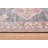 Mabiya Avalon Diamond Area Rug-344204123