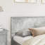 Panel Headboard-1140166188-1140166197