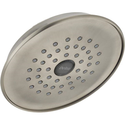 Universal Showering Components Full Rain Shower Head