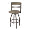Hunter Swivel Stool-110982439-110982441-110982443