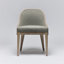 Siesta Upholstered Dining Chair-773625264-772194349