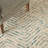 Astto Wool Indoor Rug-2111988458