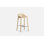 Mono Bar Stool