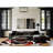 Obsidian Echo Rug-1586263057