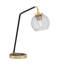 Lampe de bureau Brete-927471304-900718312-927471305
