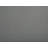 Valladares Dining Table