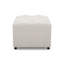 Square Ottoman-1684761181