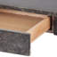 Lennon Writing Desk-527234229