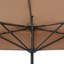 Hudson Oaks Balcony Parasol-128181622-27230541