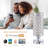 table lamp With Crystals-1509752979
