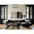 Chivalric Charm Rug-1849190845