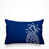 Bleu marine sélectionné