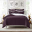 Ensemble de couvre-lit 8 pièces Elsie-101217051-101217042