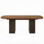 Table de salle à manger Kessinger