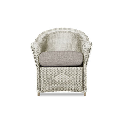 Reflections Outdoor Dining Armchair
