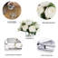 Arrangement de pivoines dans un vase-88513524