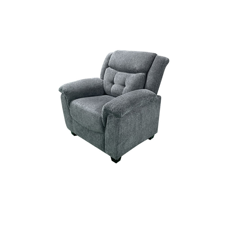 Fauteuil Reese