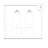 Mayday 2 - Light Dimmable Vanity Light-1298592754