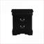 Table de chevet 2 tiroirs Traditional Classic-802672457