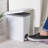 2.7 Gallon Step On Trash Can Sets-99462599